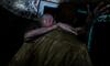 SILENT HILL SHATTERED MEMORIES̉摜