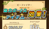 LvWFNg̉摜