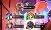 LvWFNg̉摜