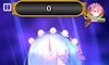 LvWFNg̉摜