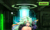 LvWFNg̉摜