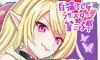 LvWFNg̉摜