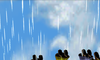 LvWFNg̉摜