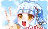LvWFNg̉摜