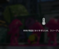 XCb`ł̃}CNvCĂrɂꂪN/烄oIƑΏ@6Ĩ[U[eXibv