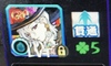 |PbgX^[Eg[̉摜