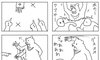 |PbgX^[Eg[̉摜