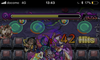 |PbgX^[Eg[̉摜