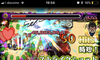 |PbgX^[Eg[̉摜
