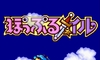 ۂՂ郁C̉摜
