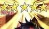 LvWFNg̉摜