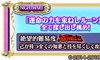 LvWFNg̉摜