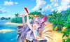 LvWFNg̉摜