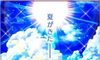 LvWFNg̉摜