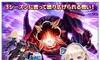 LvWFNg̉摜