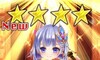 LvWFNg̉摜