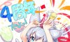 LvWFNg̉摜