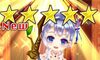LvWFNg̉摜