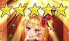 LvWFNg̉摜