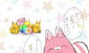 LvWFNg̉摜