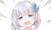 LvWFNg̉摜