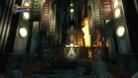 BIOSHOCK