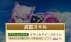 LvWFNg̉摜
