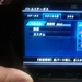 1AIXX䗬JX^