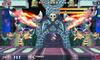 vj[2 -UVY! ł̃pcbX!!-̉摜