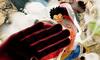 ONE PIECE WORLD SEEKER̉摜