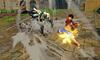 ONE PIECE WORLD SEEKER̉摜
