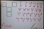 obǑ^ōR[fp^[̐̃[U[eXibv