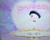 WGybg @łɃ_XfR`!̉摜