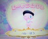WGybg @łɃ_XfR`!̉摜