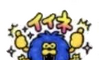 ̃hSNGXg̉摜