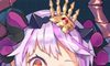 obguCN̉摜