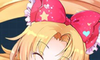 obguCN̉摜