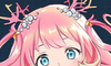 obguCN̉摜