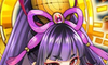 obguCN̉摜
