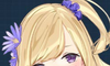 obguCN̉摜