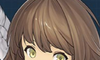 obguCN̉摜