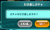 obguCN̉摜