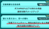 obguCN̉摜