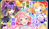 obguCN̉摜