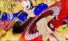 y\i5̉摜