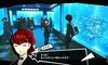 y\i5̉摜