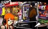 y\i5̉摜
