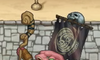 CyA TK GNvX̉摜