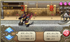 CyA TK GNvX̉摜