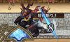 CyA TK GNvX̉摜